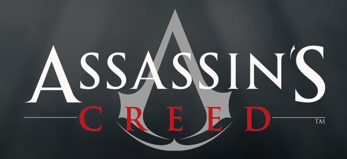 Assassin's Creed Odyssey E' Ufficiale! Scopri Tutte Le Novità - 