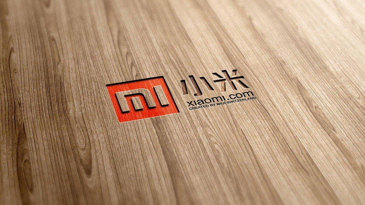 Tanti Smartphone Xiaomi In Offerta Su Amazon Oggi 8 Giugno - 