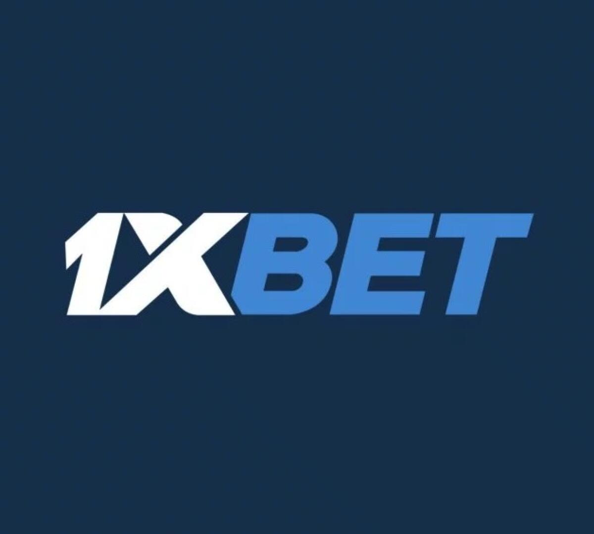 1XBET Streaming: Tutto Lo Sport Gratis Su Android - 