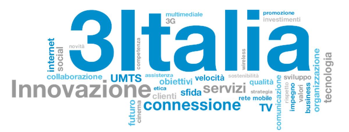 Tre Italia: Le offerte di Luglio-Agosto 2018 - 