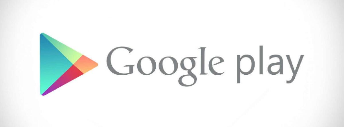 Cosa Devi Sapere Prima Di Installare APK Pirata Sul Tuo Android - 