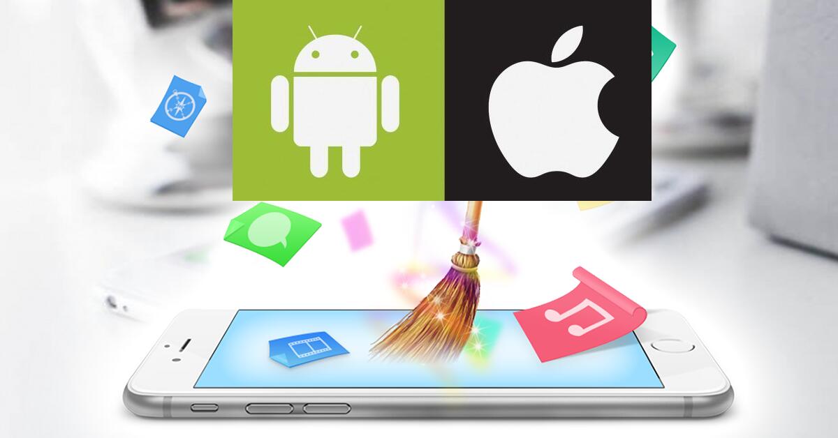 Trucchi WhatsApp: Come non salvare file Multimediali su Android ed iOS - 