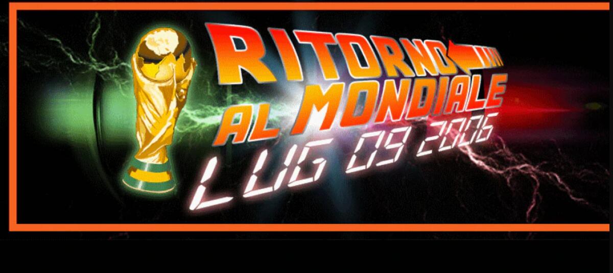 Monclick lancia la promo Ritorno al Mondiale fino al 22 luglio: Quante offerte - 