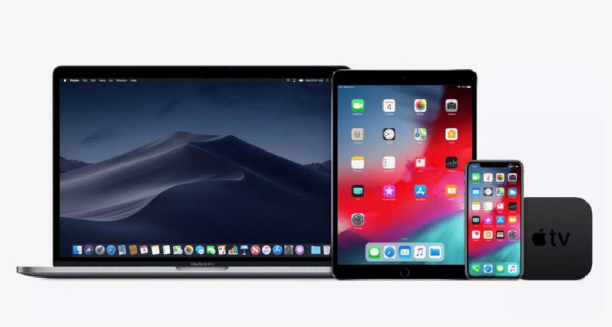 Novità Apple 2018: iPad Da 11 Pollici, Mac mini, iMac, Apple Watch Con Schermo Più Grande, AirPods 2! - 