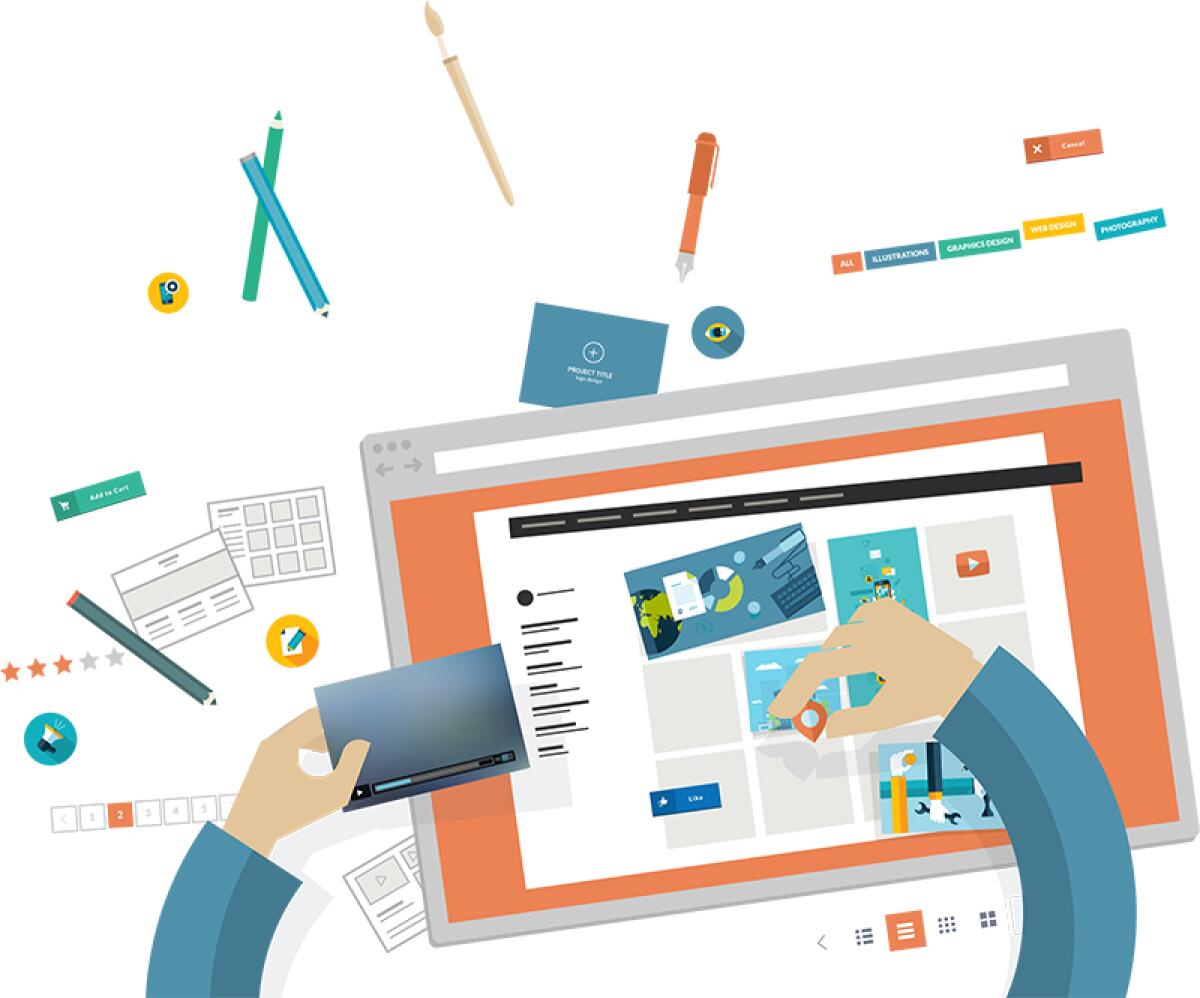 Migliori Temi Wordpress per creare un eCommerce di successo - 