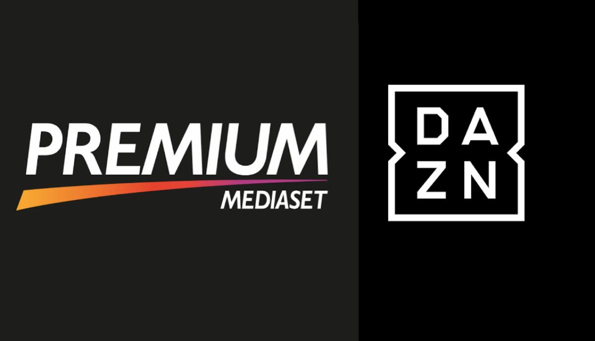 Serie A E Serie B In Streaming Su Mediaset Premium: Quanto Costa? Come Funziona? - 
