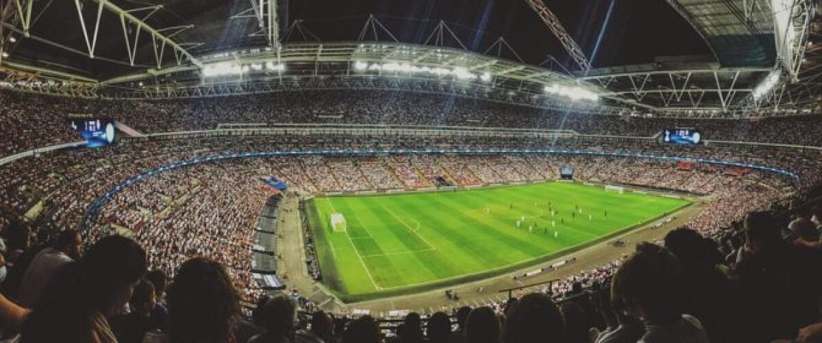 Ecco Il Prezzo Dell'Offerta Sky Calcio Per La Stagione 2018/2019 - 