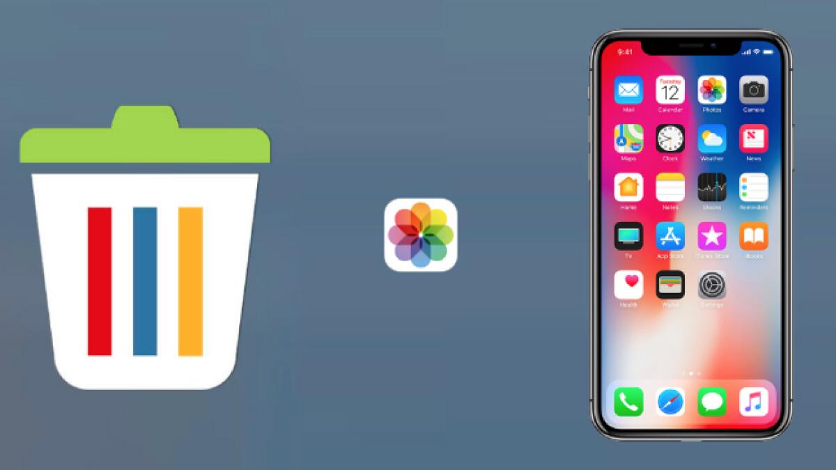 Recupera le Immagini cancellate dalla tua Fotocamera e Smartphone - 