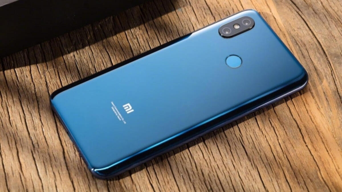 Xiaomi pronta a lanciare POCOPHONE F1: Il top di gamma economico - 
