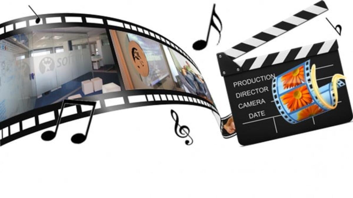 Dividere ed Estrarre Audio da un Video - 