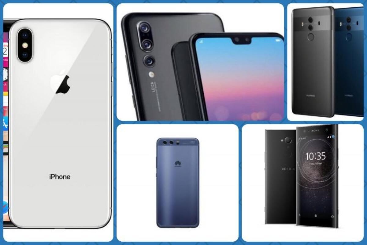 Super Week eBay Fino Al 23 Luglio 2018: Airpods 124€, Galaxy S8 489€, Switch 249€, Xbox OneS 199€, Gopro Hero 6 349€ - 