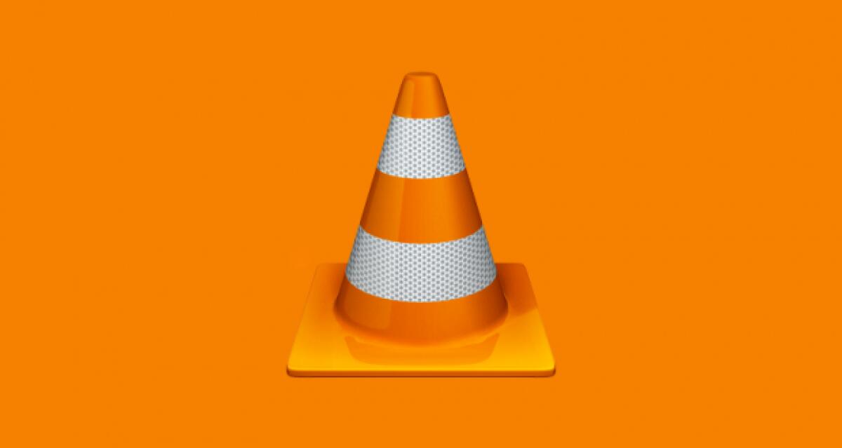 Download VLC Dal Play Store Impossibile Su Smartphone Huawei E Honor - 