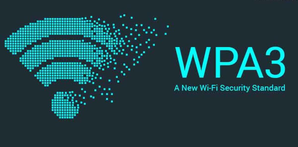 Nuovo standard WPA3: I vecchi Router sono compatibili o bisogna cambiarli? - 