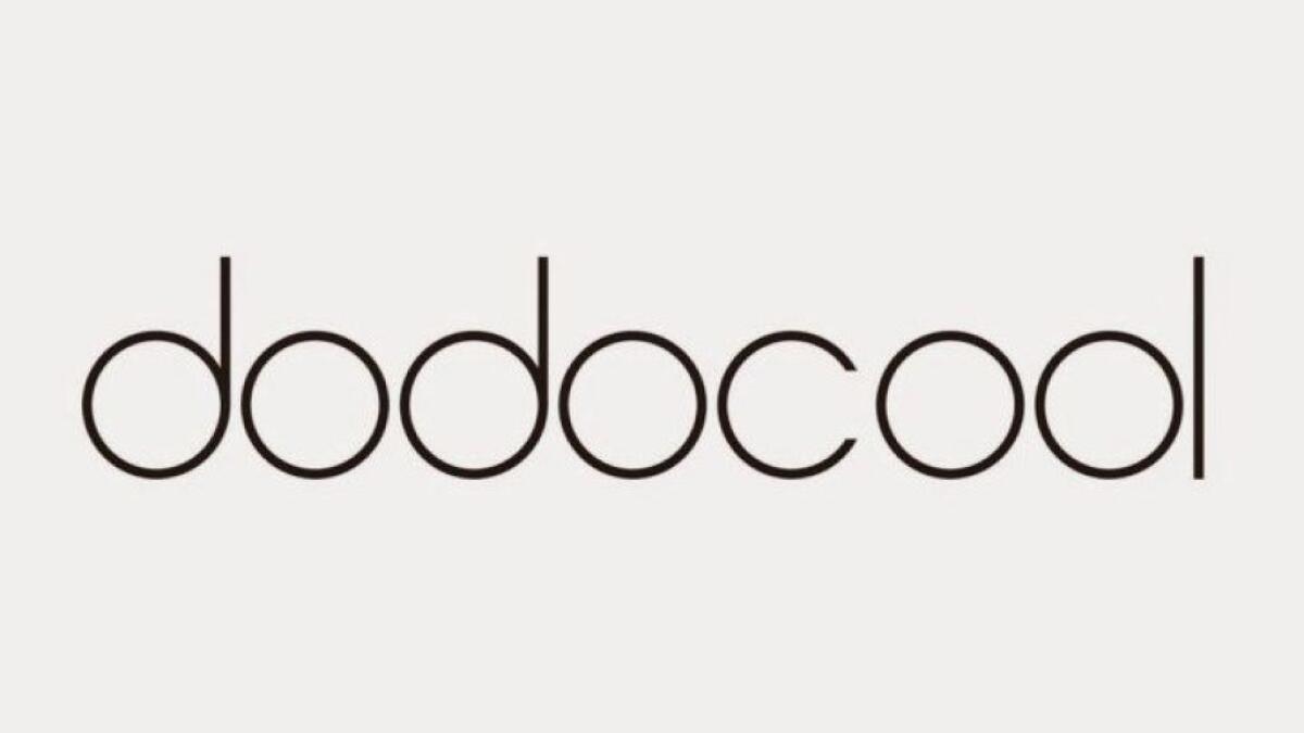 6 Coupon Dodocool In Scadenza Il 25/07/2018 | Powerbank, Cuffie Wireless E Altro - 
