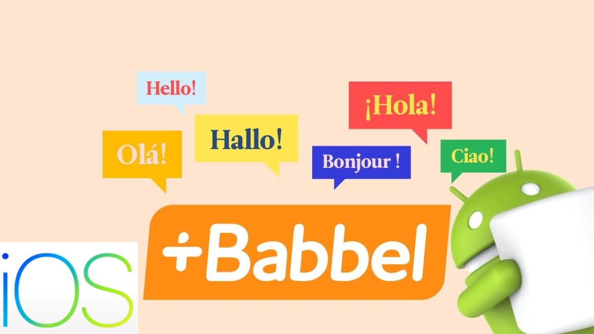 Le 8 App da usare in Viaggio - 