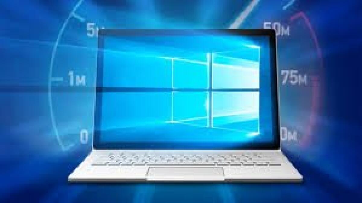 Distribuzione Sistemi Operativi agosto 2018: Windows 10 in scia di Windows 7 - 