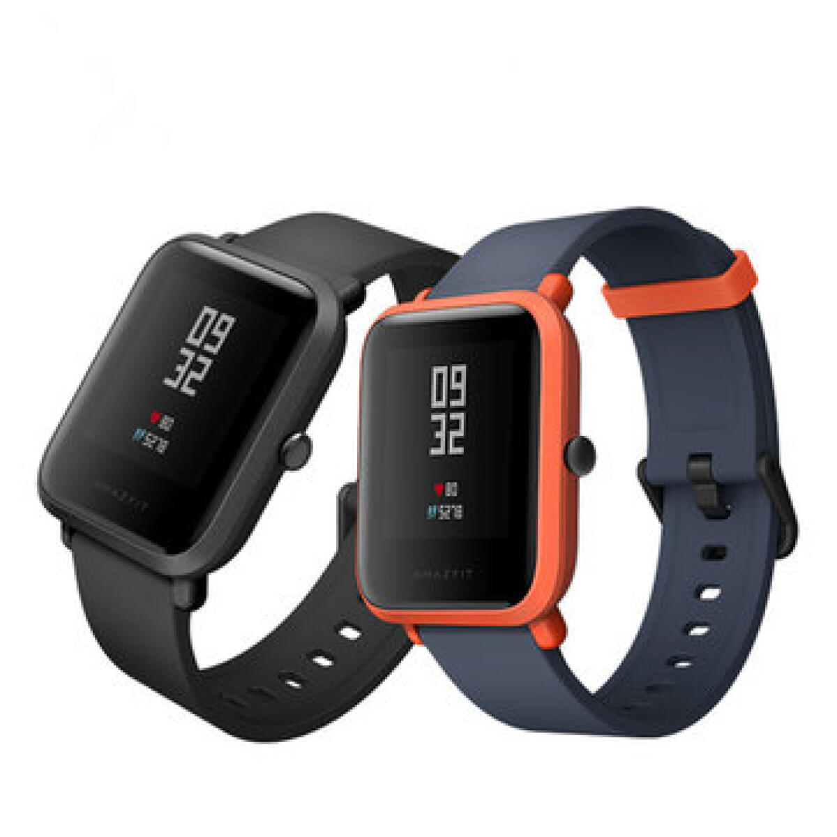 Come Tradurre In Italiano Tutti Gli Smartwatch Xiaomi - 