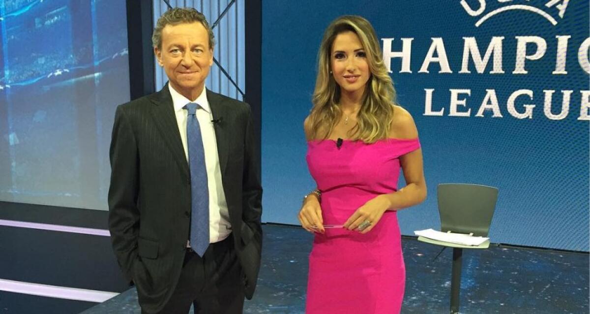 Non Vedo Più I Canali Mediaset Premium Sport: Sono Stati Chiusi - 