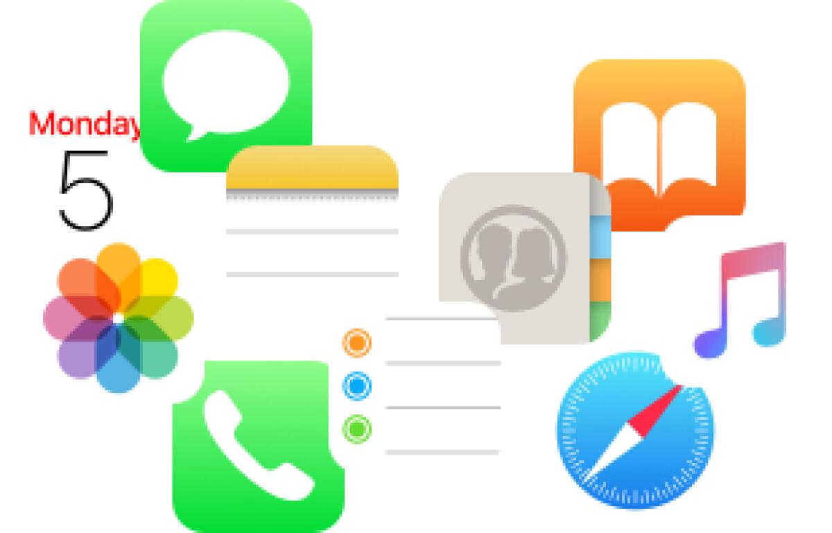 Potente Programma per il Recupero dei dati su iPhone per PC e Mac - 