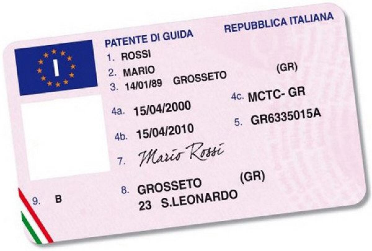 Controllo Punti Patente Senza Registrazione: Come Fare? - 