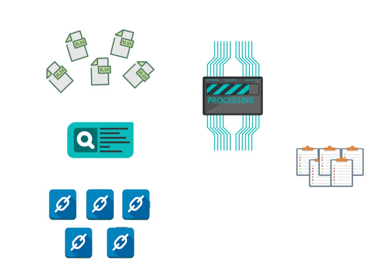 Trova Collegamenti rotti nei Fogli di Calcolo in Excel - 