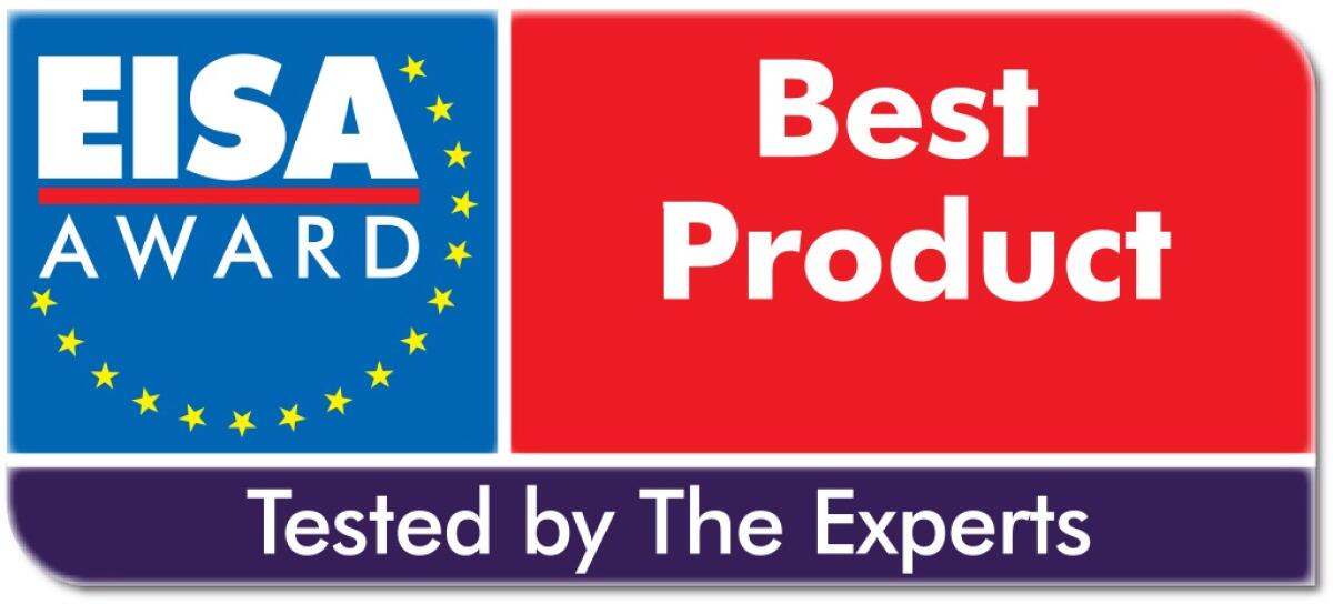 EISA Awards 2018-2019: I prodotti Best Buy da comprare assolutamente - 