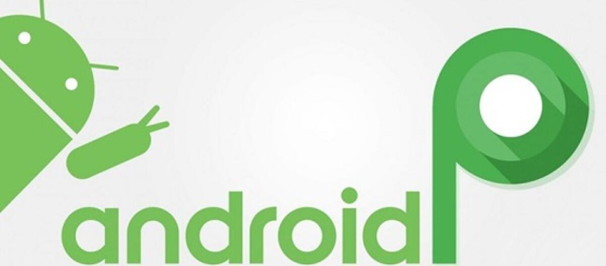Quando Esce Android P? Probabilmente il 20 Agosto 2018 - 
