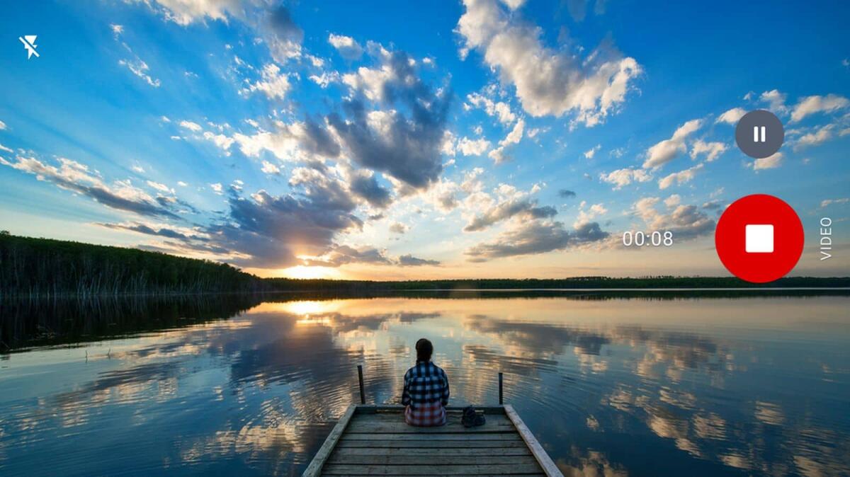 Ecco il riproduttore Audio e Video universale gratis solo per oggi - 