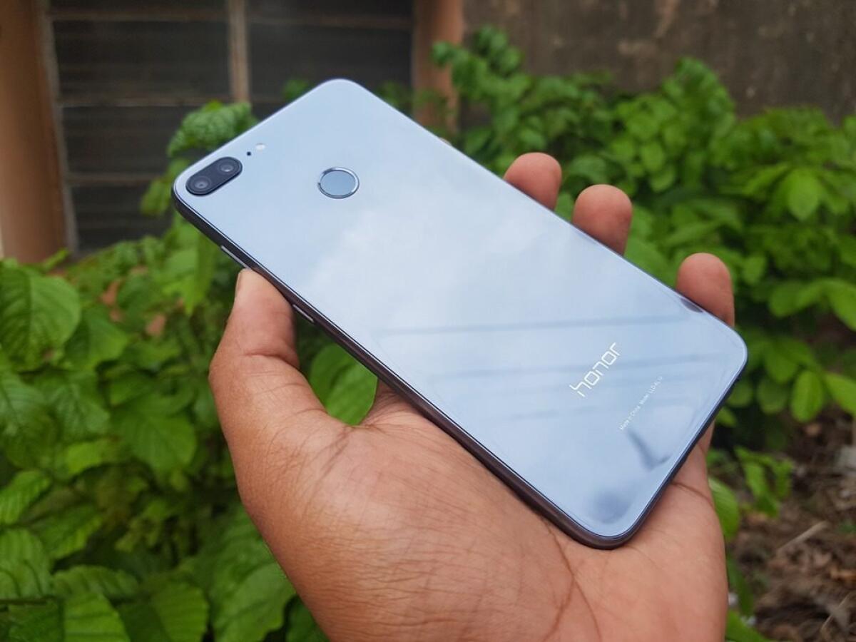 Honor 9 Lite Cover: Ecco Le Migliori Da Comprare - 