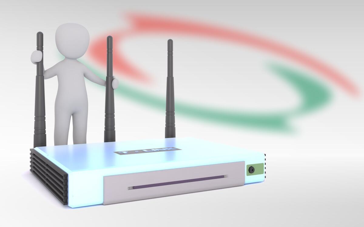 E' ufficiale il Modem Libero. Approvata la delibera AGCOM - 