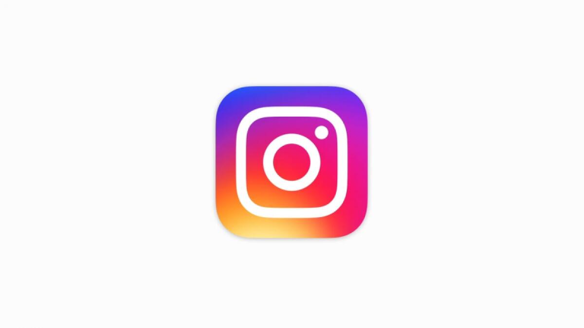 Perché Non Riesco A Condividere I Post Nelle Mie Storie Instagram? - 