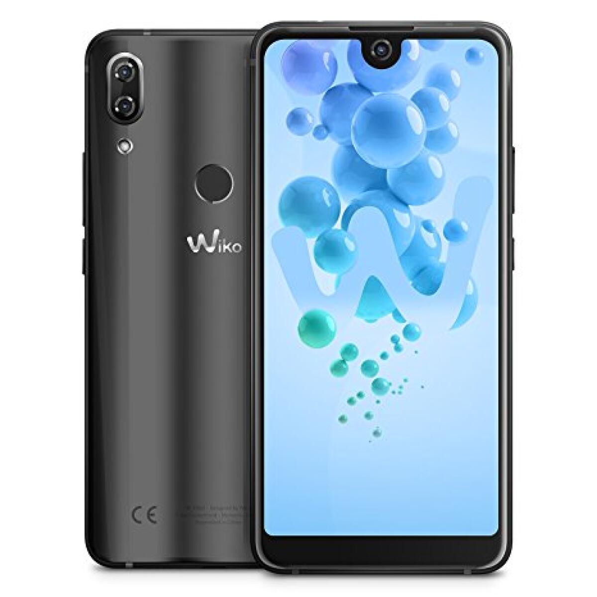 Wiko View 2 Pro Cover: Ecco Le Migliori Da Comprare - 
