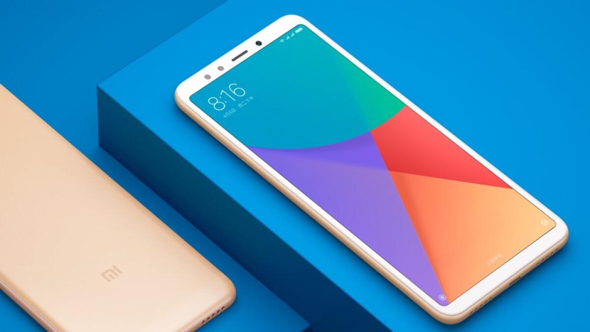 Tutti i nomi in codice degli smartphone Xiaomi - 