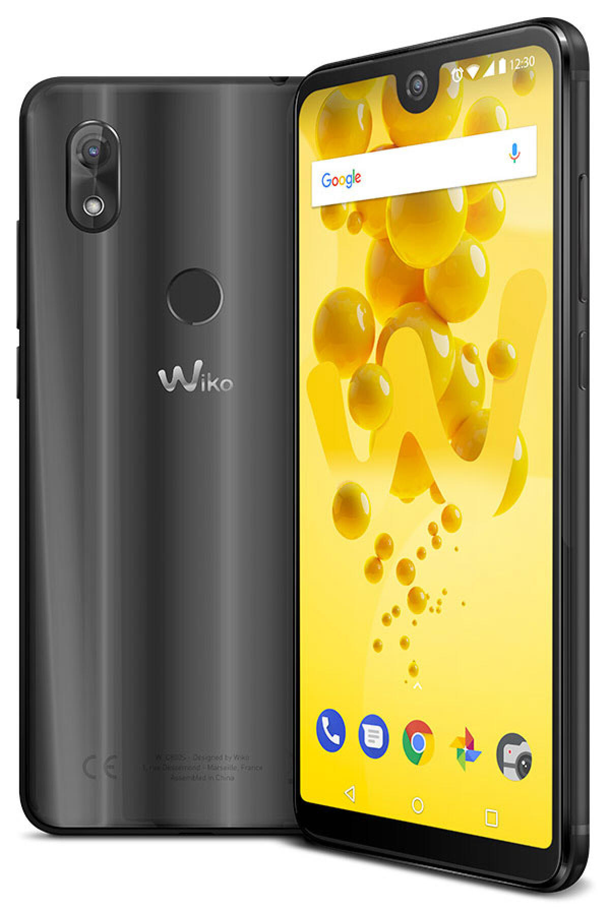 Wiko View 2 Cover: Ecco Le Migliori Da Comprare - 