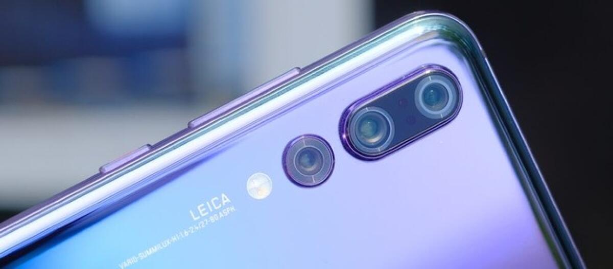 Android 9 Pie In Arrivo Su Mate 10 Pro, P20, Honor 10 E V10 - 