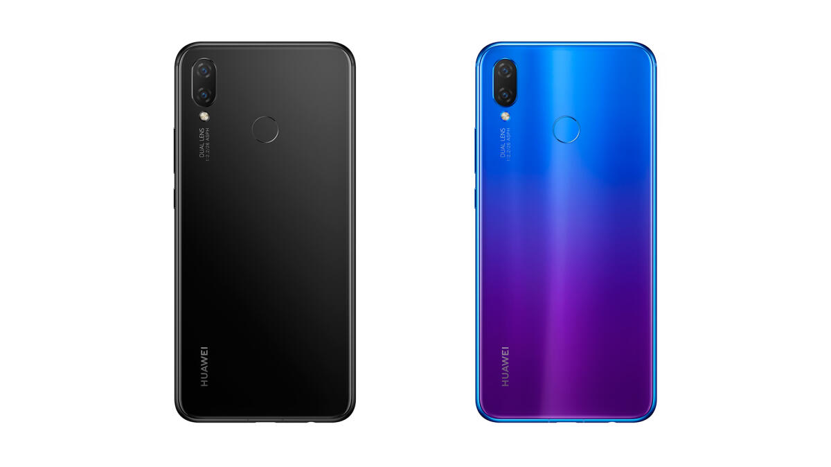 Huawei P Smart+ Cover: Ecco Le Migliori Da Comprare - 