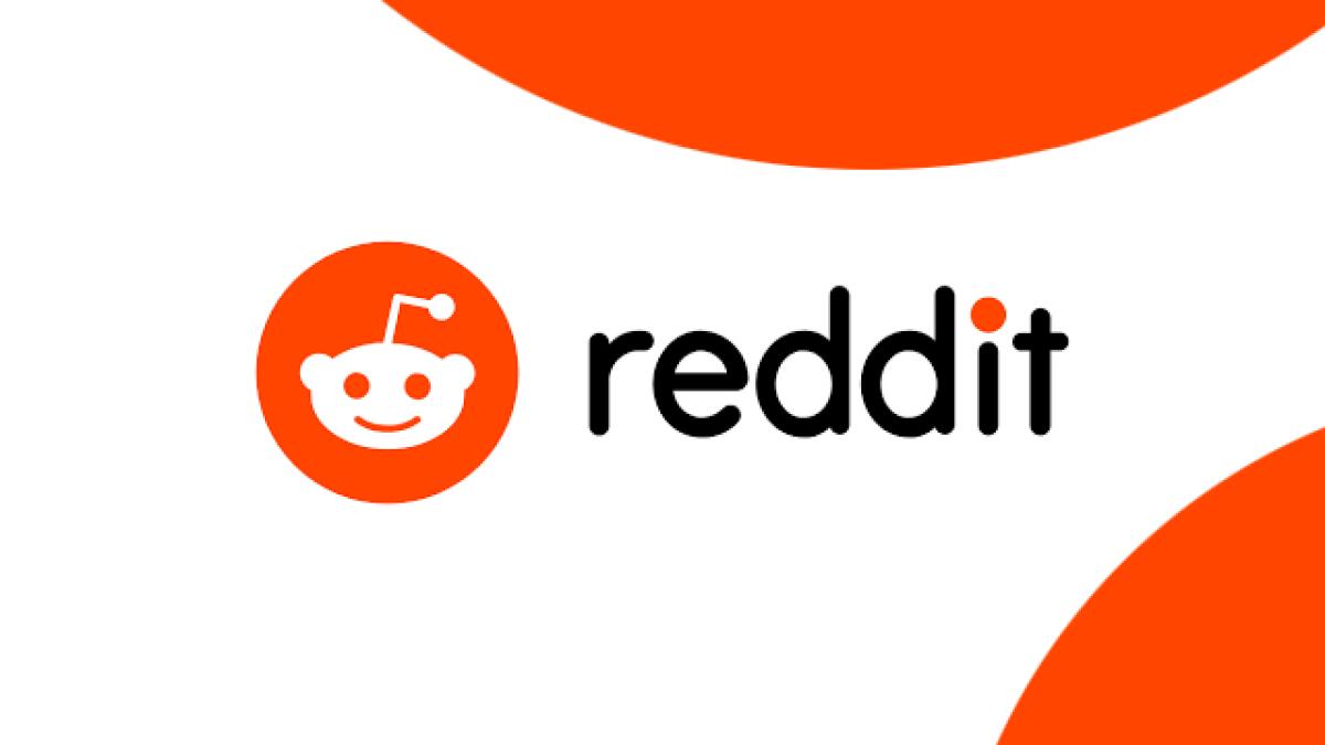 Attacco Hacker a Reddit: Rubate migliaia di Email e Password - 