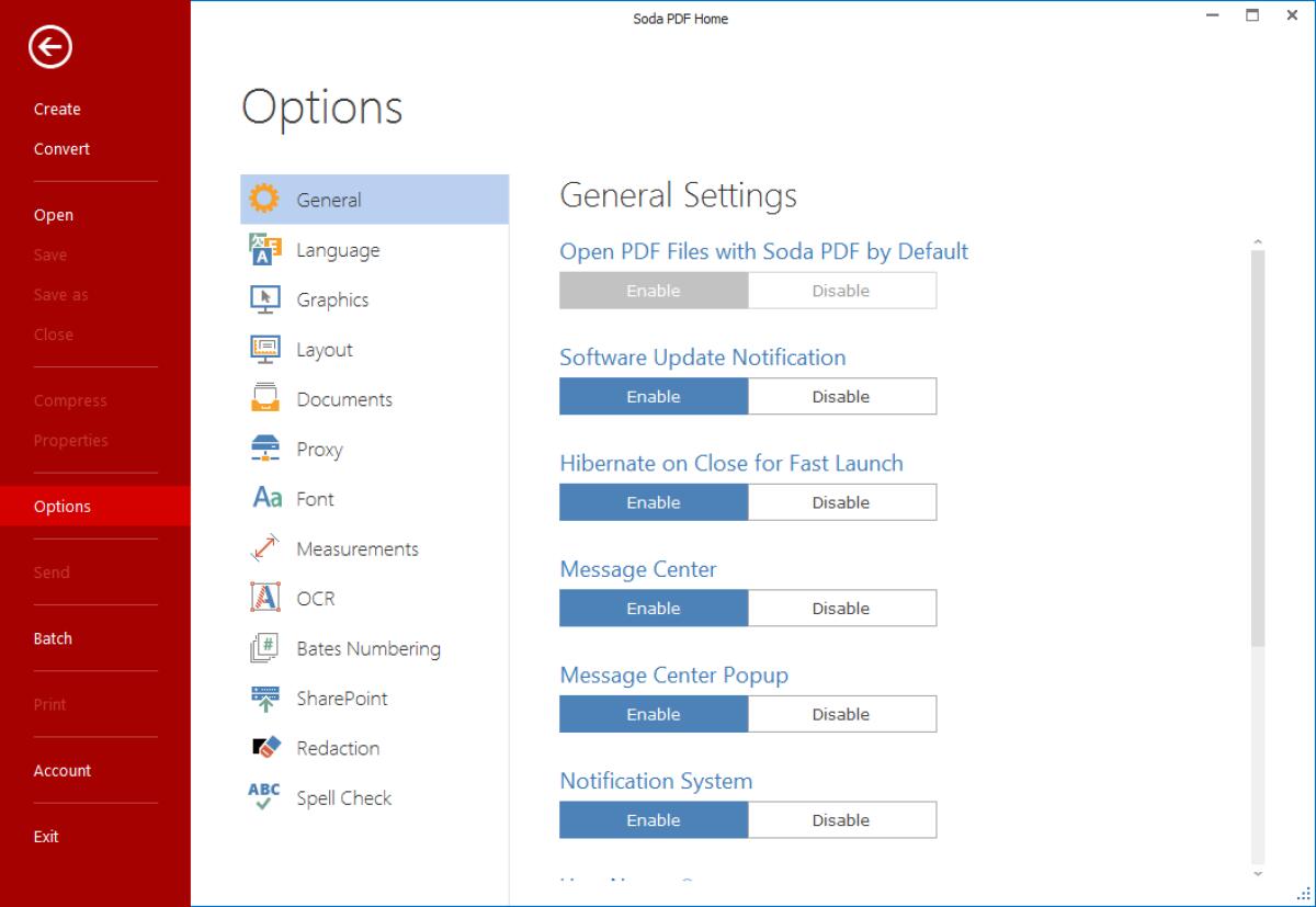 Potente programma per Modificare PDF gratis solo per oggi - 