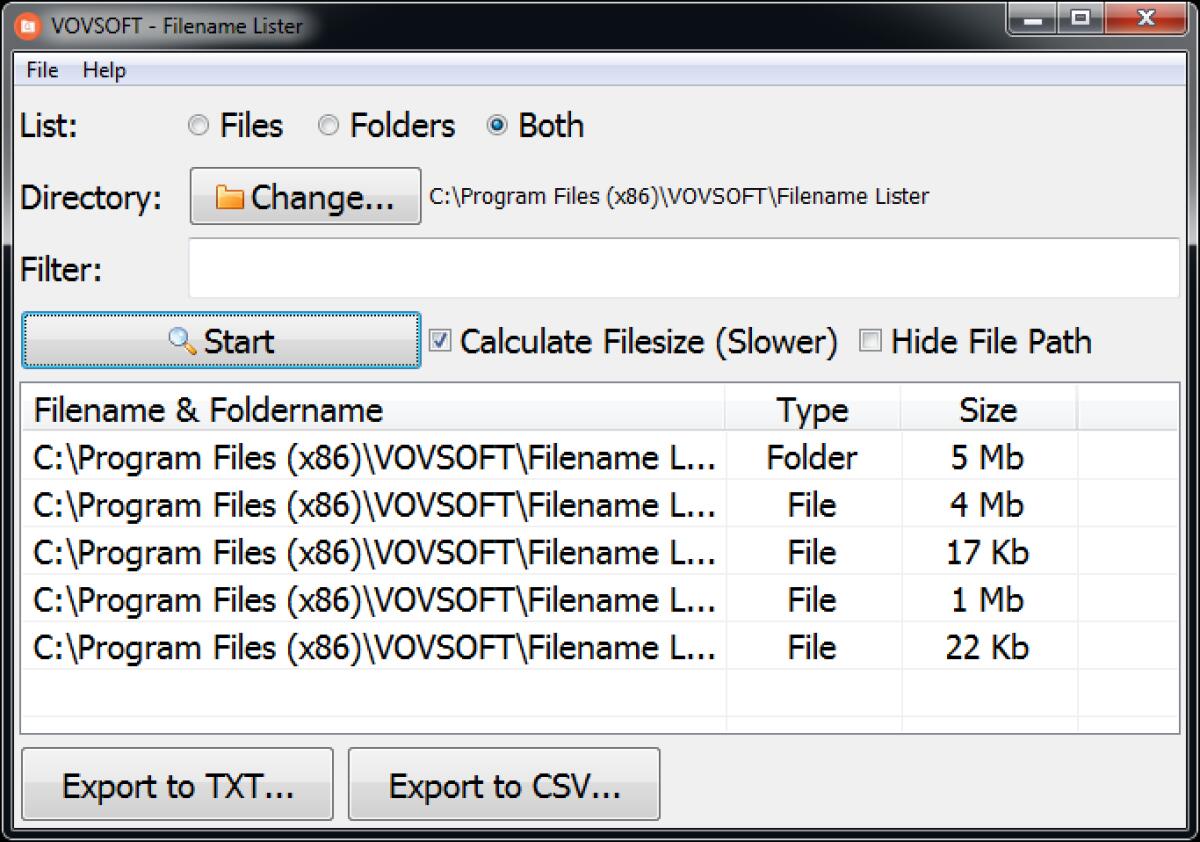 Organizza i File del tuo Computer - 