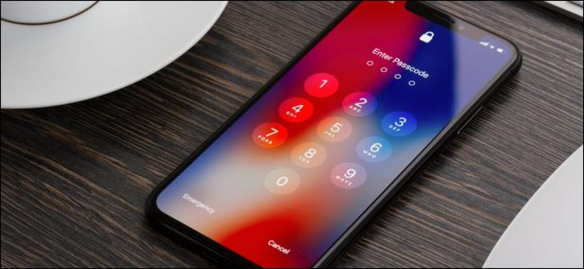 Recupera Dati persi sul tuo iPhone facilmente - 