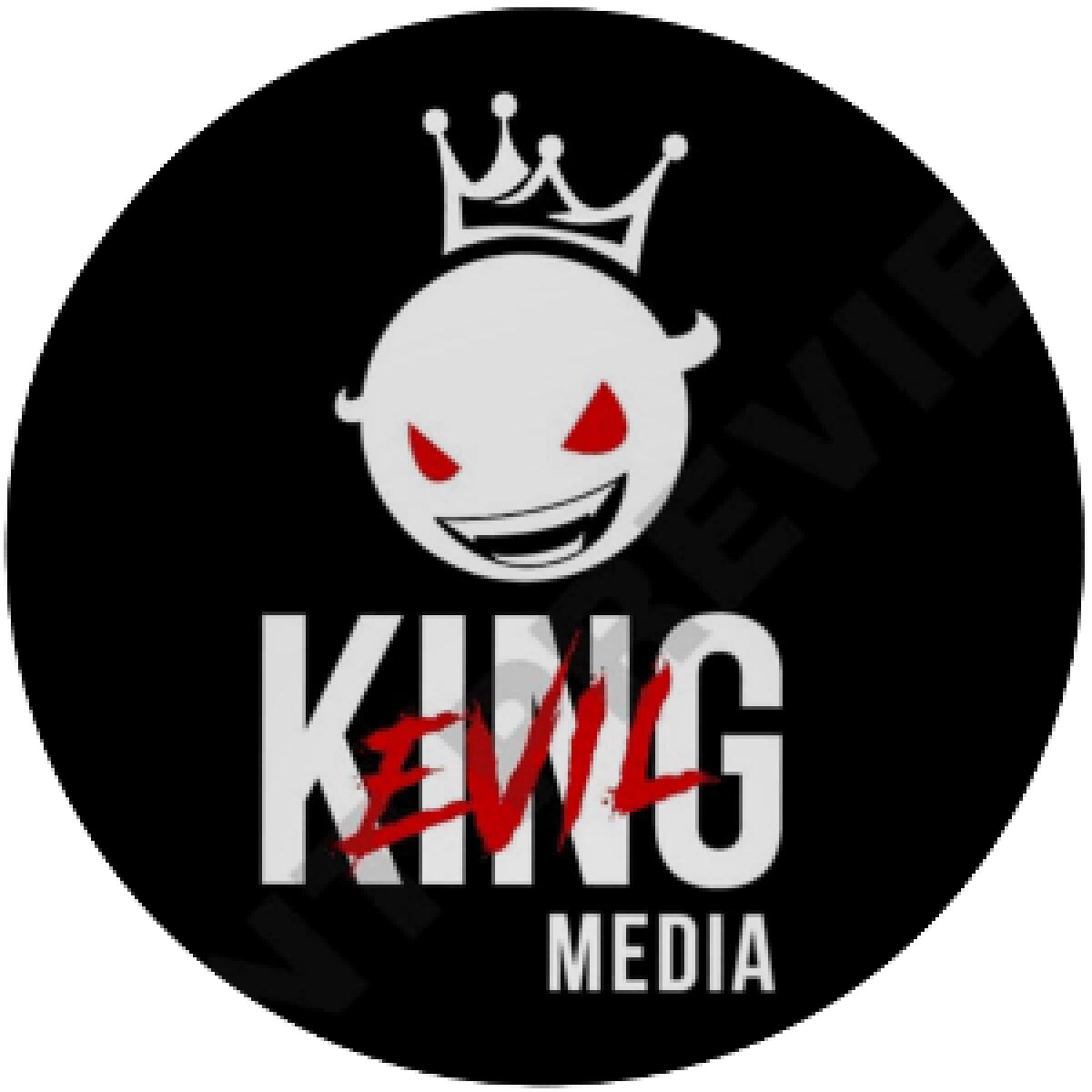 Scaricare Film Su Android Con Evil King Media - 