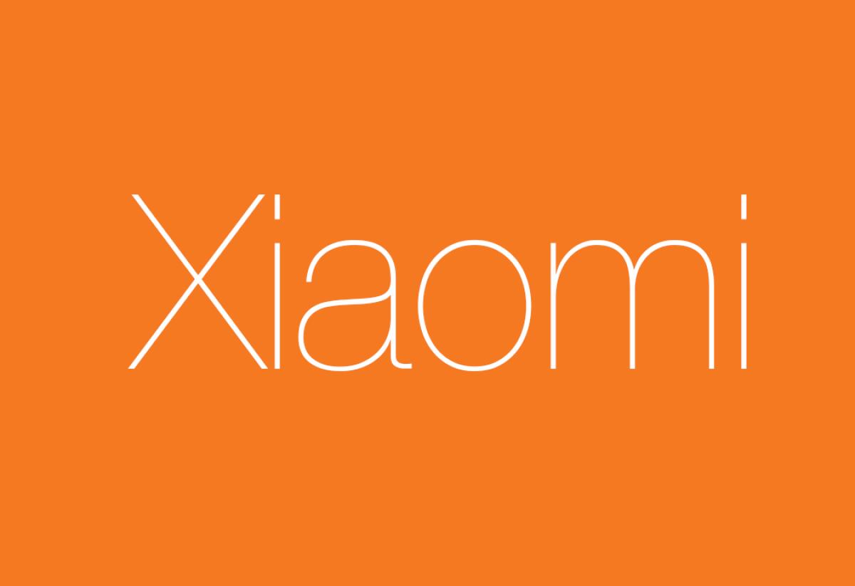 SUPER OFFERTE EBAY: Xiaomi Mi A2 Lite 143€, Mi A2 170€, Mi 8 323€, Mi Band 3 24€ - 