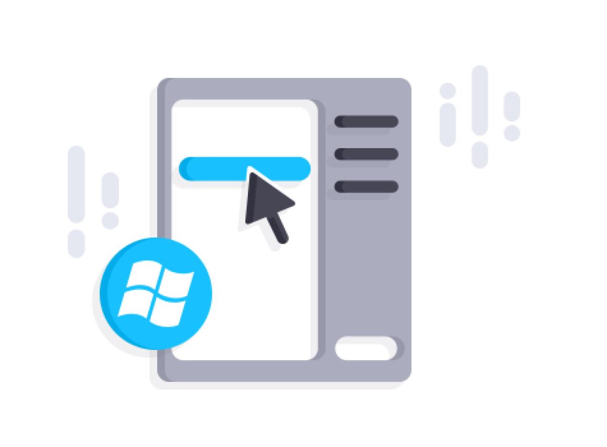 Riavere il classico menu di Start anche su Windows 10 - 