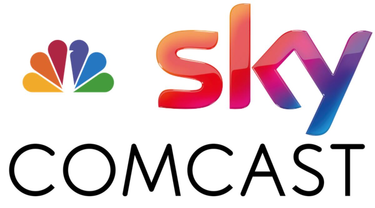 Incredibile: Comcast si compra SKY per 33 miliardi di euro - 