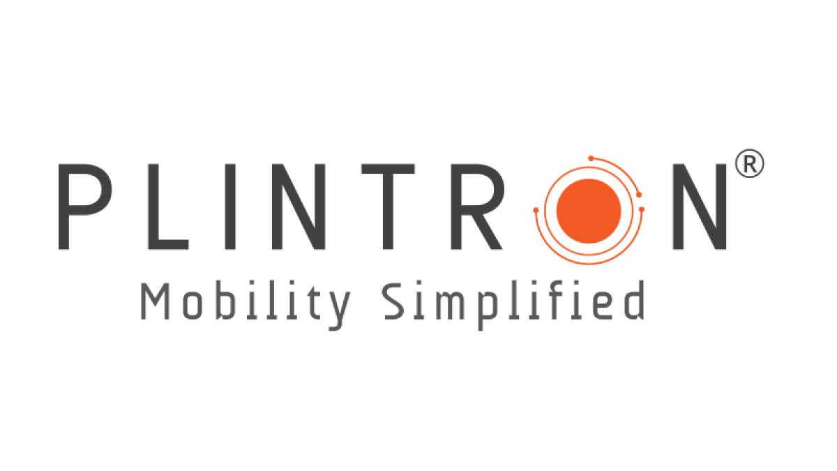 Plintron: Nuovo Operatore Telefonico Da Marzo 2019 - 