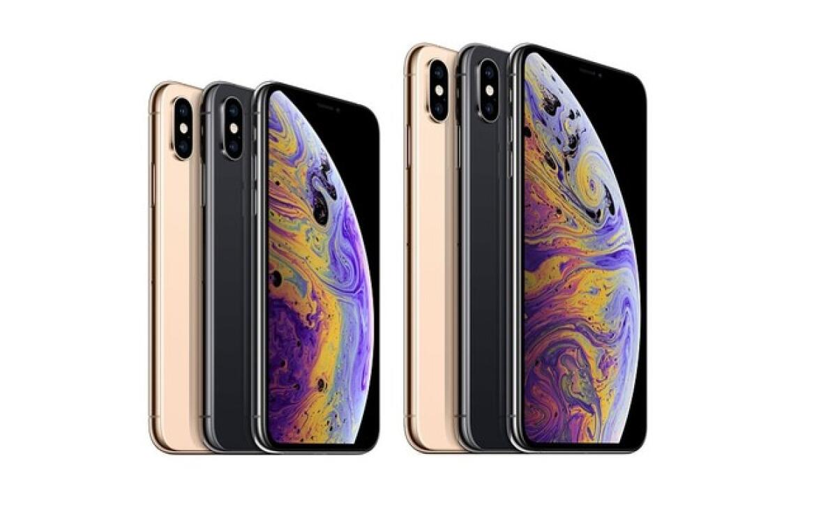 iPhone XS Wallpaper Download Sfondo Originale - 