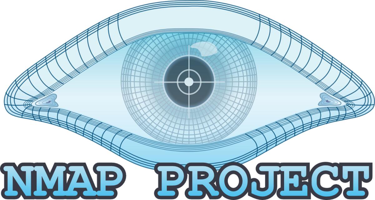 Ecco il miglior Port Scanner disponibile: Nmap - 