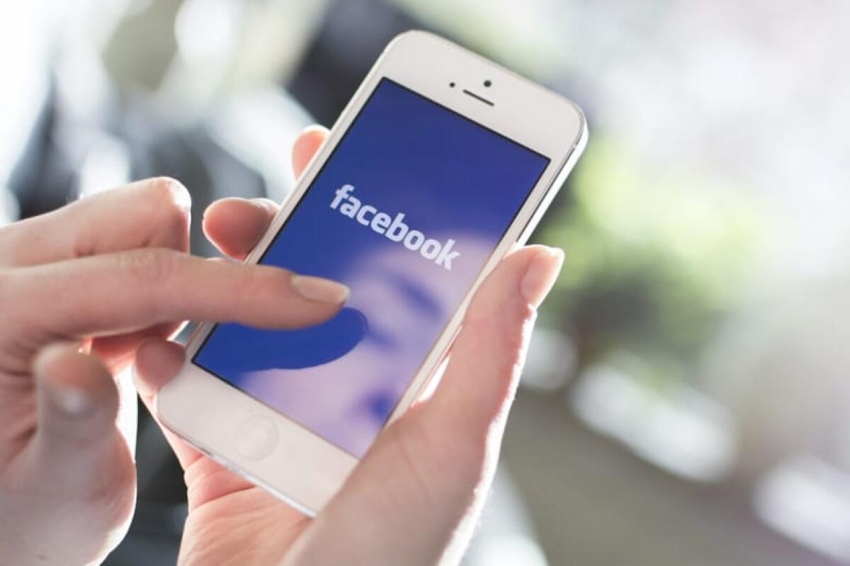 2 Modi Per Scaricare Video Da Facebook Su iPhone - 