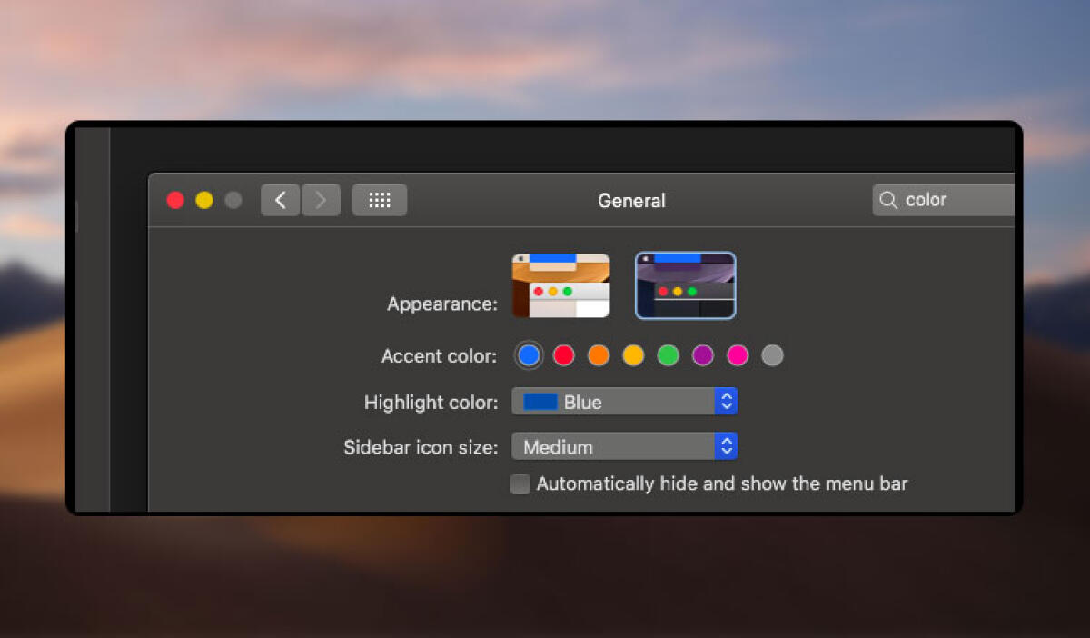 Come Installare macOS Mojave: Guida Download E Installazione - 