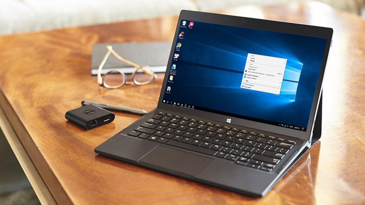 Creare Backup completi di Windows in Locale o in Rete - 